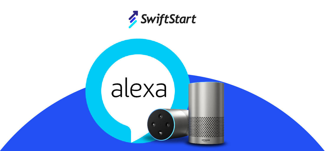 How to optimize your Amazon listings for Alexa