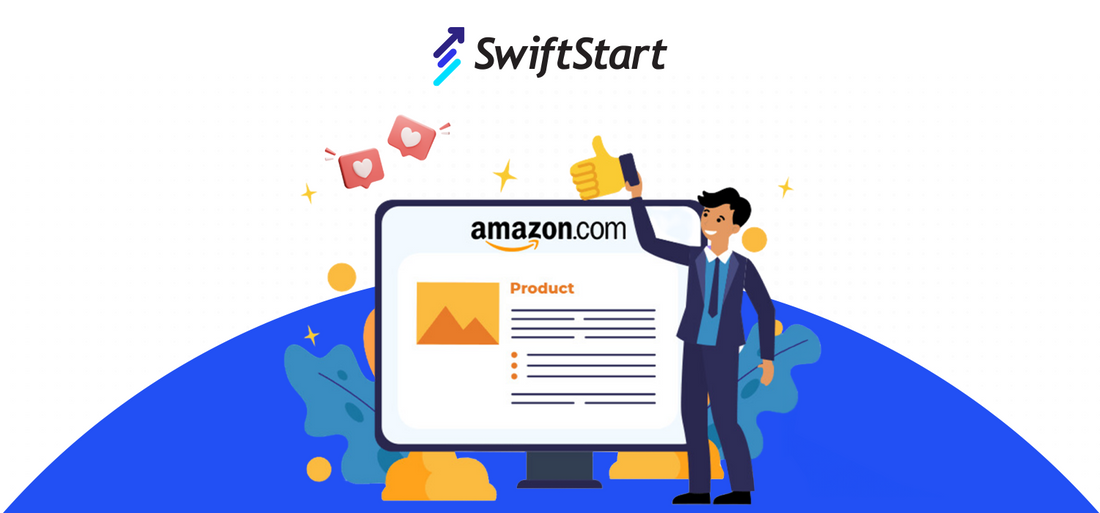 Expanding Your Reach: How an Amazon Agency Drives Organic and Paid Growth