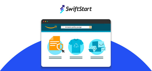 Protecting Your Amazon Business from AI-Driven Policy Enforcement