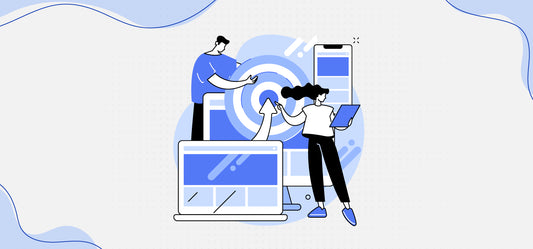 A Complete Guide To Brand Positioning On and Off Amazon