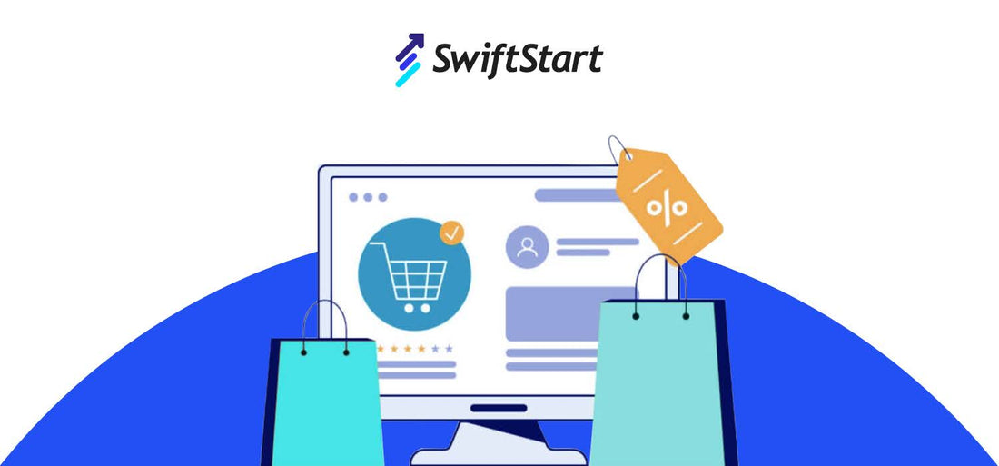 Developing an Omnichannel E-commerce Strategy for DTC Brands