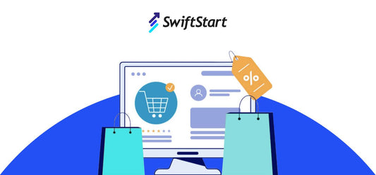 Developing an Omnichannel E-commerce Strategy for DTC Brands