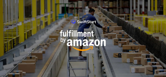 Is Amazon FBA Worth It In 2024? Here's What You Need to Know