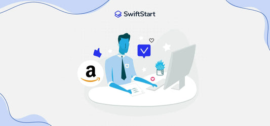 How to Become an Amazon Influencer: Your Key to Earning Online