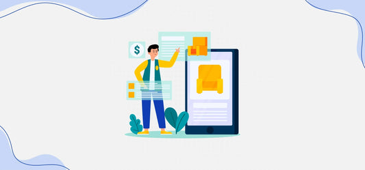 5 Secret Strategies To Win The Amazon Buy Box
