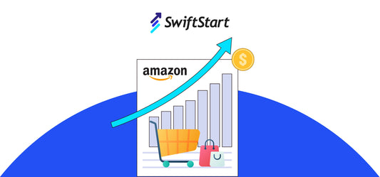 Amazon business growth