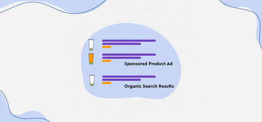 What Does Sponsored Mean on Amazon? All You Need To Know