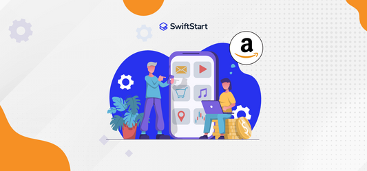 How to Earn by Reselling on Amazon