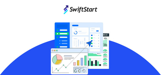 Mastering Amazon Data Analytics: How to Use Brand Analytics Like a Pro