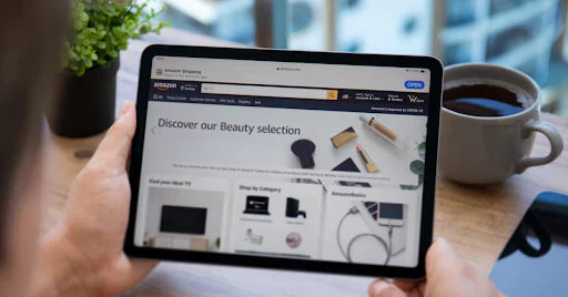 How Online Privacy and Region-Based Access Shape eCommerce and Gaming Markets