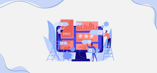 Top 10 Trusted Amazon PPC Management Agencies