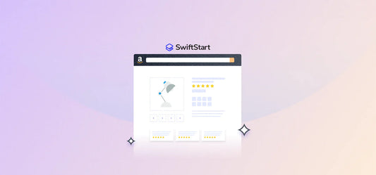 How to Succeed on Amazon with Retail Readiness | SwiftStart