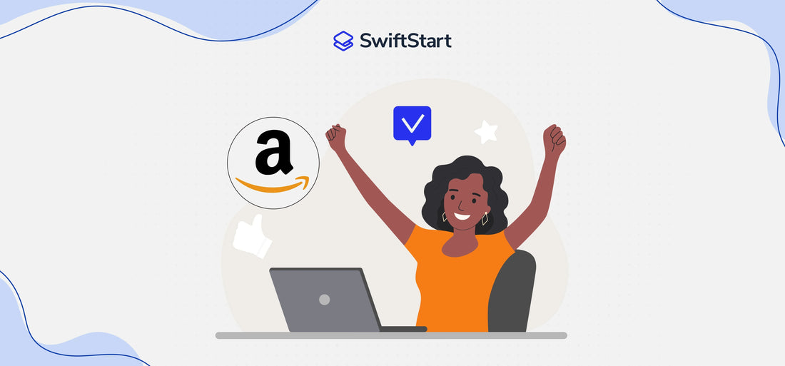 6 Best Amazon Review Checker Tools - Your Fake Review Radar