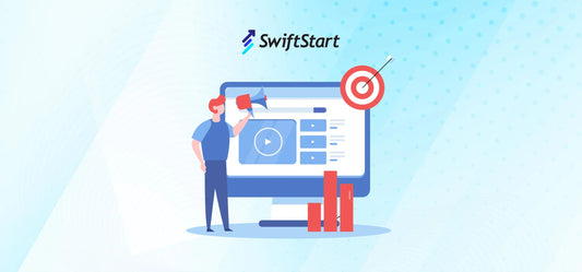How to Use Amazon Sponsored Brands Ads?