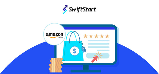 50 Critical Questions to Ask Before Hiring an Amazon Agency
