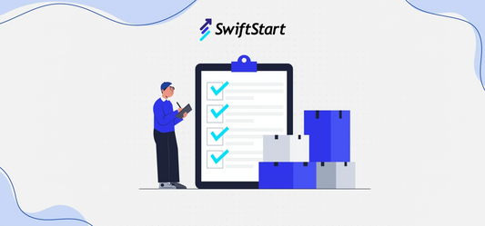 What Does Amazon Approval Needed Mean? How to Get It?