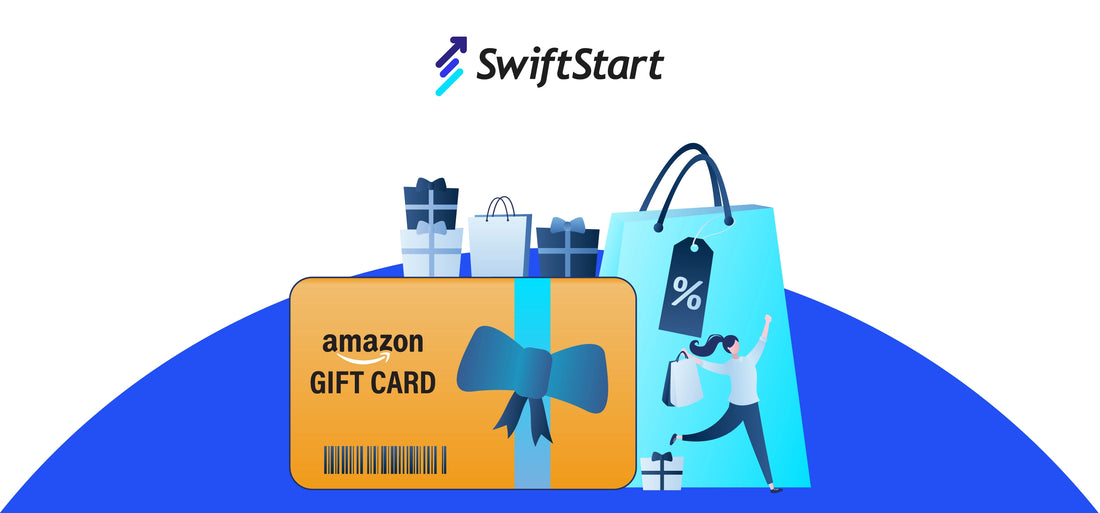 Buy gift card with amazon balance on sale