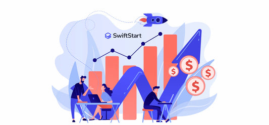 10 Proven Tips to Boost Sales on Amazon | SwiftStart