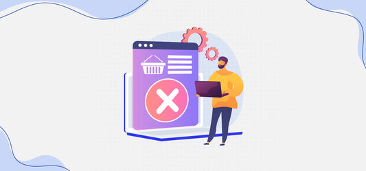 How To Cancel Amazon Seller Account The Right Way | SwiftStart