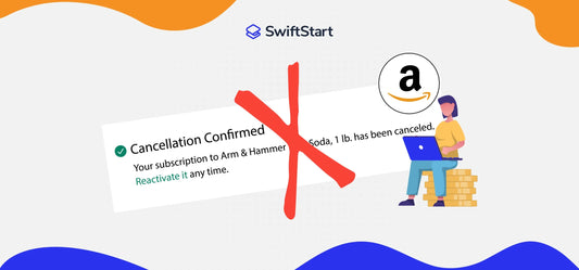 How to Cancel Amazon Subscribe and Save? A Step-By-Step Guide