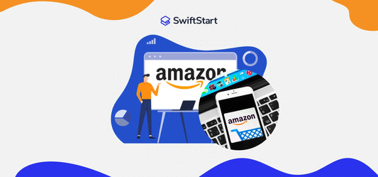 How to Create a New ASIN in Amazon - The Easy Way