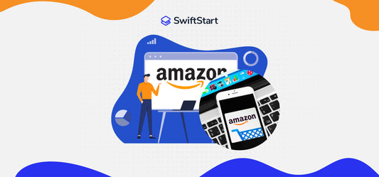 5 Easiest Tips to Boost Your Product's ASIN Discoverability on Amazon