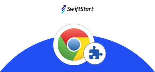is there an amazon extension for chrome