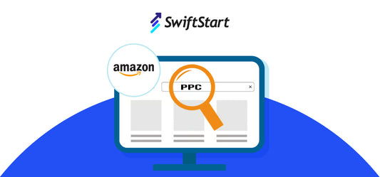 Questions to ask before hiring a PPC Amazon agency