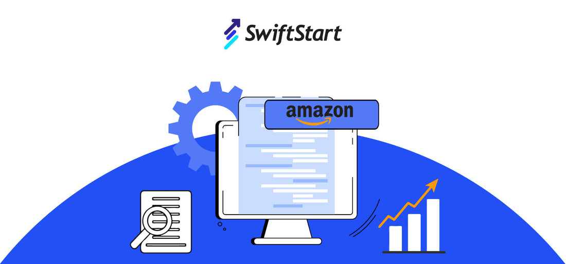 A Guide to Amazon Seller Performance Metrics: Monitor and Improve Rankings