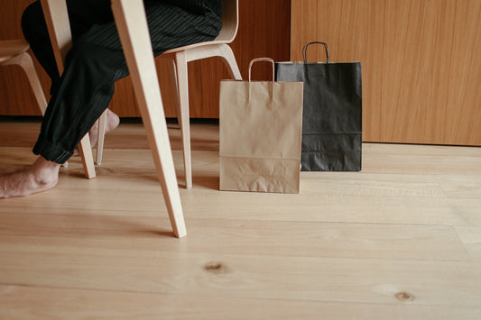 How to Create an Inclusive Shopping Experience to Increase Your Sales on Amazon