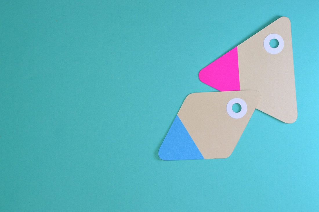 5 Benefits of Amazon’s New Customer Engagement Tool