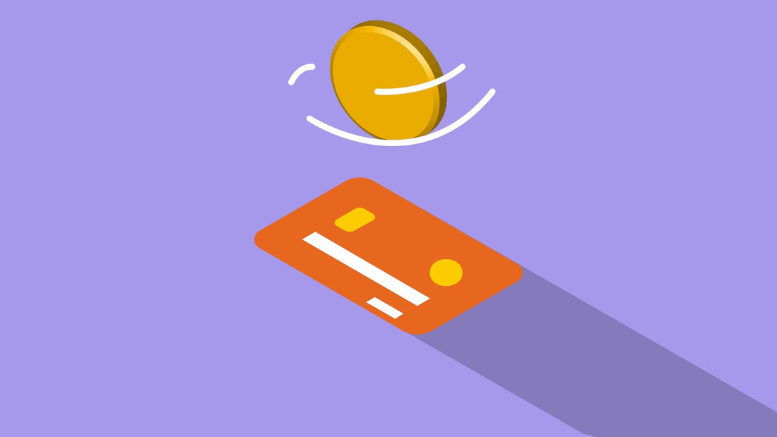 The Most Important Financial E-commerce Impacts Every Retail CFO Should Consider