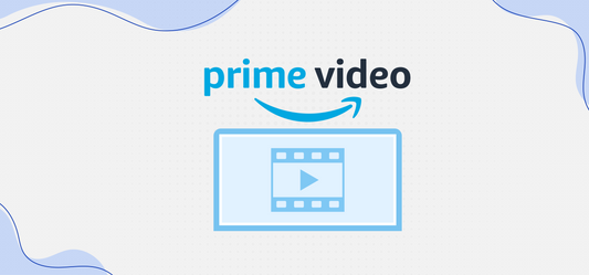 prime video ads