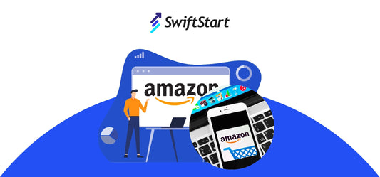 Selling on Amazon Without Hurting Your Brand: A Guide for DTC Companies