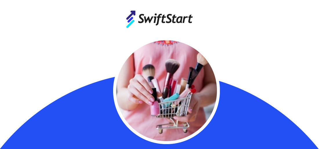 Selling Beauty Products on Amazon Guide: Boost Your Sales
