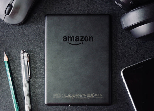 What Is Amazon Attribution and How Does It Work | SwiftStart
