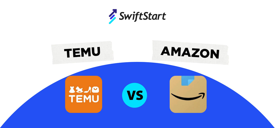 temu vs amazon