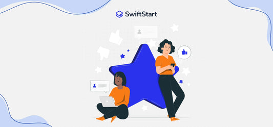 How to Test Products for Amazon and Get Paid - Full Guide