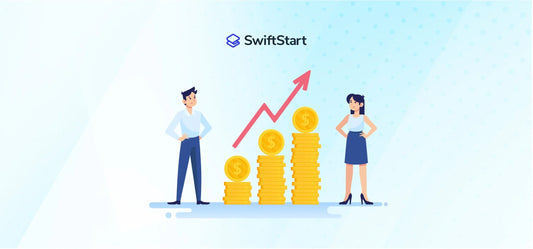 Top 10 Tips for Selling on Amazon to Scale Up Profits