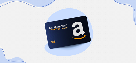 Where Is Claim Code On Amazon Gift Card And How to Redeem It