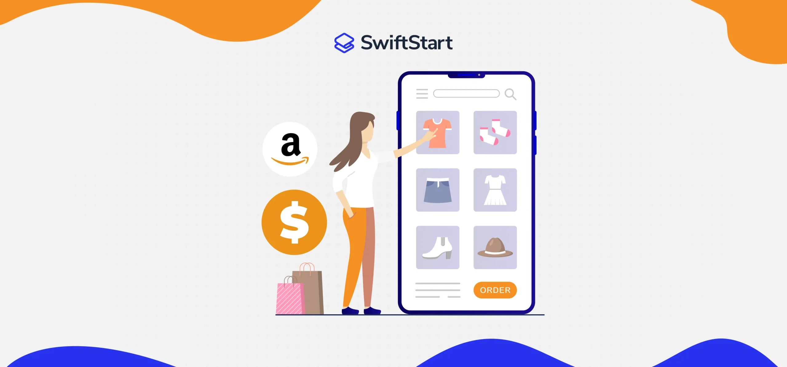 most expensive thing on amazon